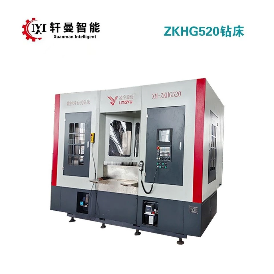 Precision-Engineered Drilling Machine suppliers Precision-Engineered Drilling Machine suppliers