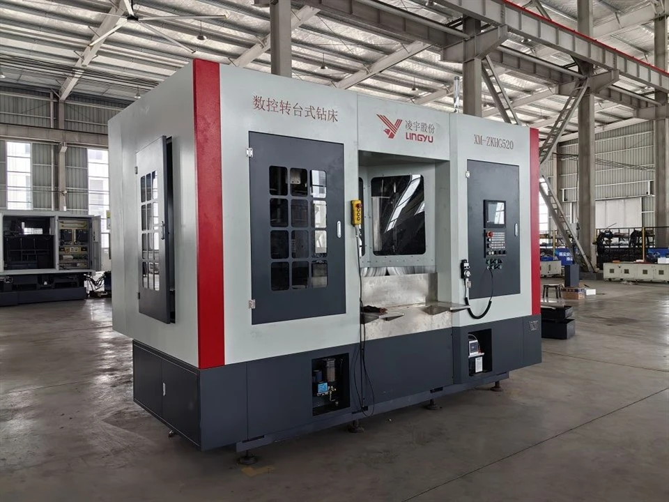 Precision-Engineered Drilling Machine best Precision-Engineered Drilling Machine best