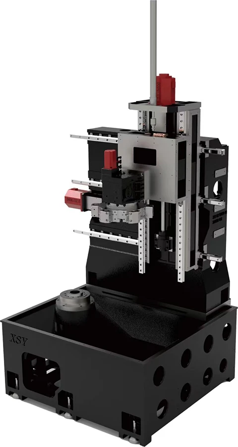 Small Vertical Lathe suppliers Small Vertical Lathe suppliers